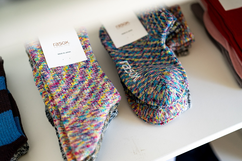 カジュアルショップ fred（フレッド）