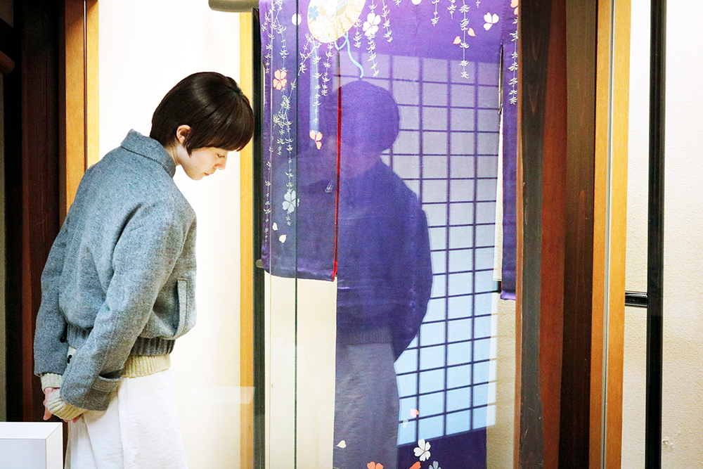 ふるさと資料館