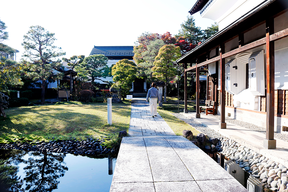ふるさと資料館