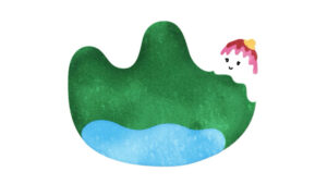 山辺町観光協会公式サイト リニューアルのお知らせ