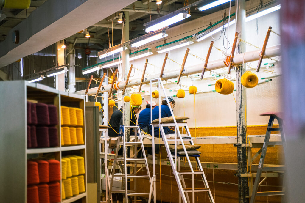 「観光楽校Part2」を開催します