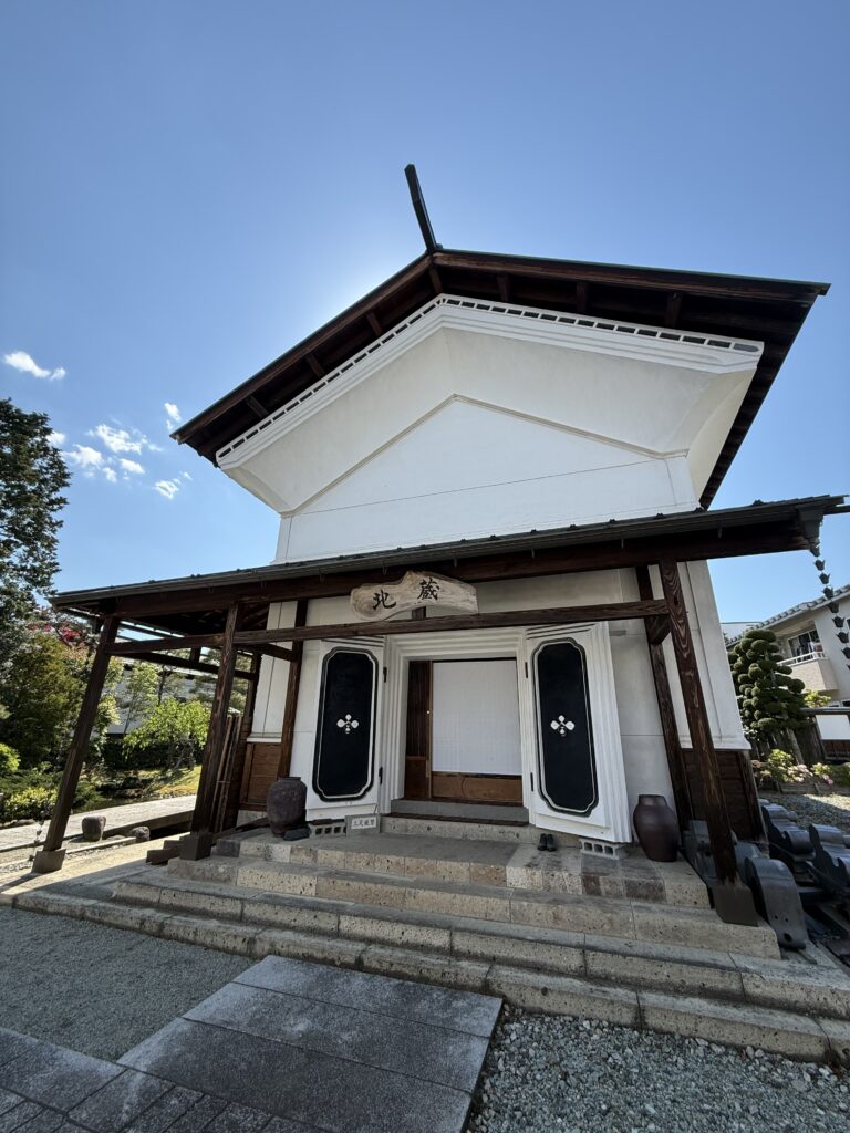 「和紙ちぎり絵展」を開催します