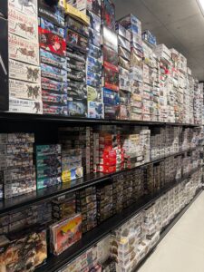 父の日には特別なプレゼントを