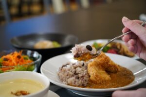10月24日『寺カフェ時間』